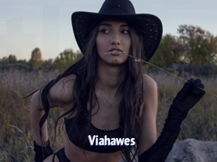 Viahawes
