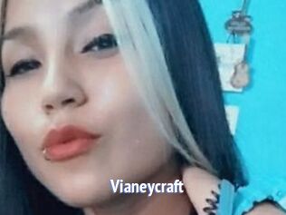 Vianeycraft