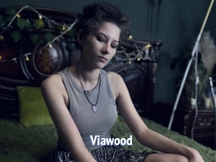 Viawood