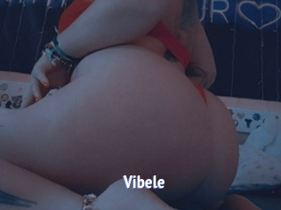 Vibele