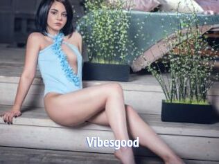 Vibesgood