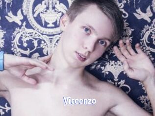 Viceenzo