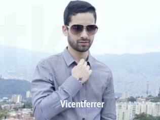 Vicentferrer