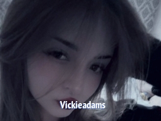 Vickieadams