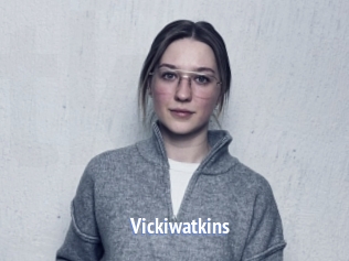 Vickiwatkins
