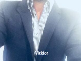 Vicktor