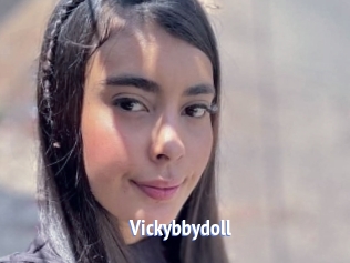 Vickybbydoll