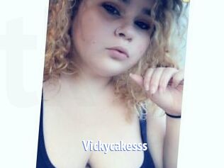 Vickycakesss