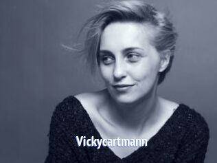 Vickycartmann