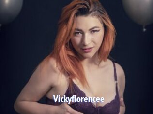 Vickyflorencee