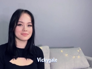 Vickygale