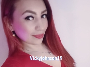 Vickyjohnson19