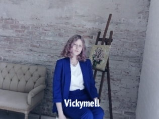 Vickymell