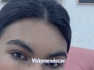 Vickymendozav