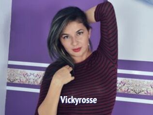 Vickyrosse