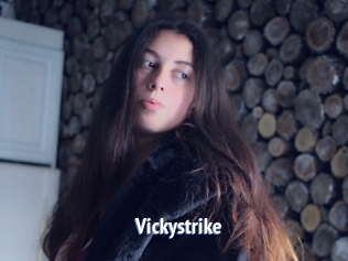 Vickystrike
