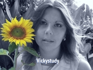 Vickystudy