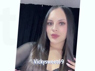 Vickysweet69