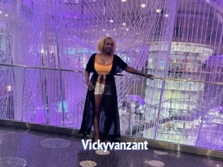 Vickyvanzant