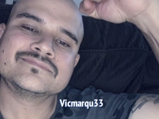 Vicmarqu33