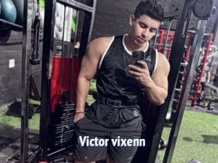 Victor_vixenn