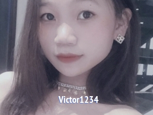 victor1234 Telefon Kontakte