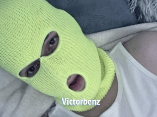 Victorbenz