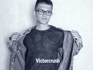 Victorcrush