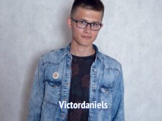 Victordaniels