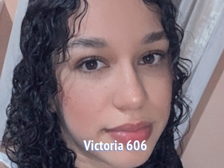 Victoria_606