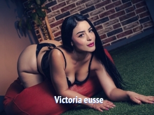 Victoria_eusse