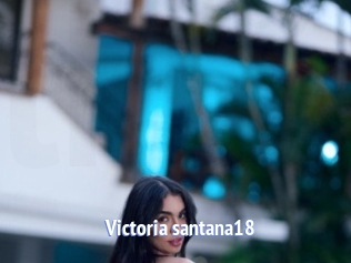 Victoria_santana18