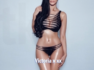 Victoria_x_xx
