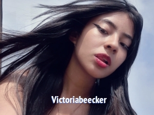 victoriabeecker Telefon Kontakte