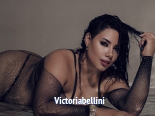 Victoriabellini