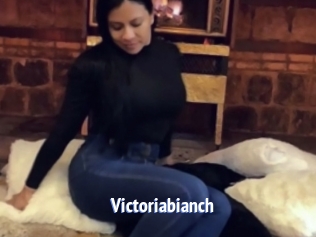 victoriabianch Telefon Kontakte