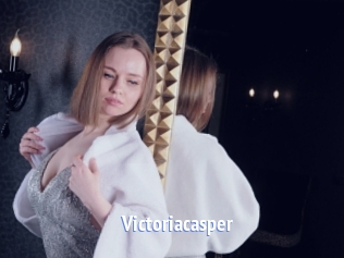 Victoriacasper