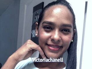 Victoriachanell