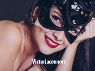 Victoriaconnorr