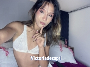 victoriadecapri Telefon Kontakte