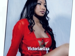 Victoriaeliza