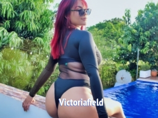 victoriafield Telefon Kontakte