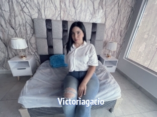 victoriagacio Telefon Kontakte