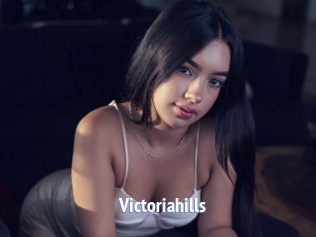 Victoriahills