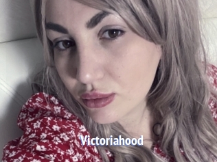 Victoriahood