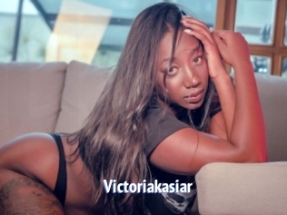 victoriakasiar Telefon Kontakte
