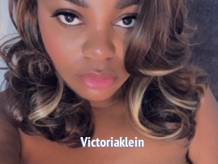 Victoriaklein