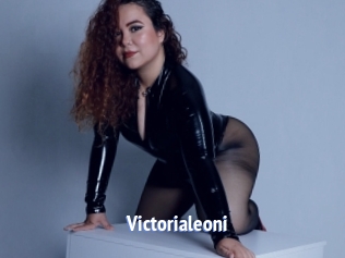 victorialeoni Telefon Kontakte