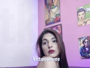 Victorialovee