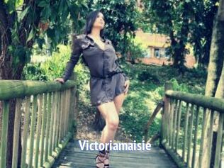 Victoriamaisie